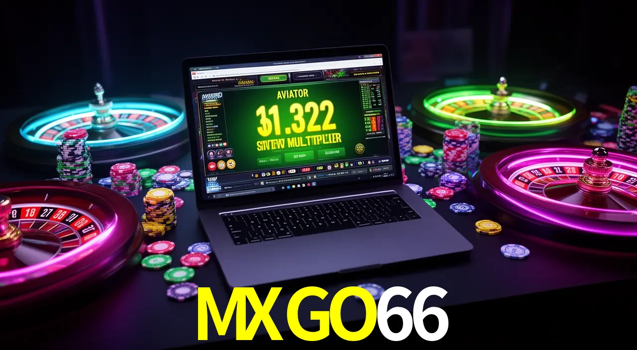 MXGO66 Match Schedule