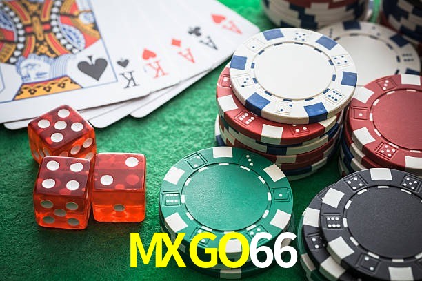 MXGO66 Live Score