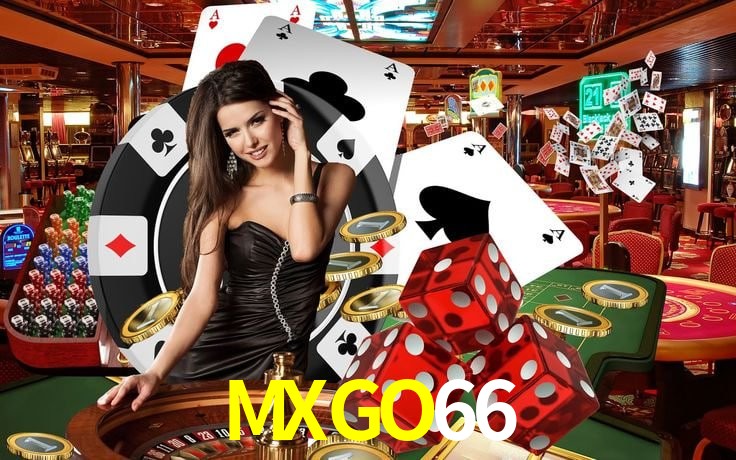 MXGO66 Diversas Configuraciones de Horarios