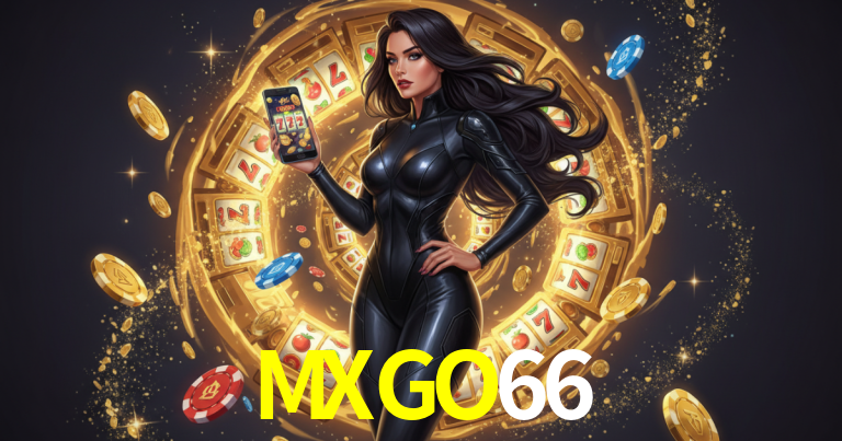 MXGO66 La agenda precisa de los partidos en MXGO66